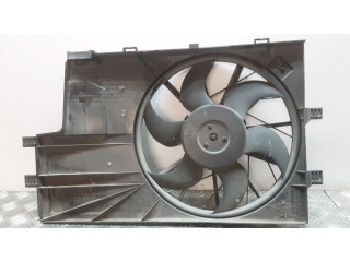 Комплект механизма стеклоочистителей 1685000193, 0130303880    Mercedes-Benz A W168