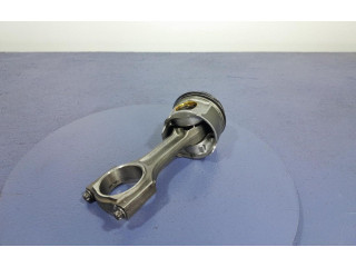 Поршень Alpine B3 B4 B5 B6 E90 E91 E92 E93