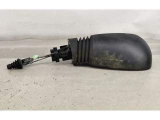 Zpětné zrcátko Fiat Punto (188) 2000 0157178