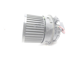 Вентилятор печки    T1013142J   Peugeot 2008 I