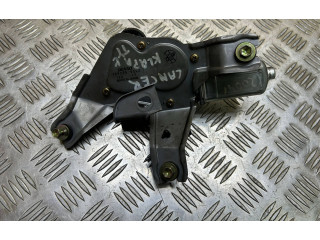 Моторчик заднего дворника 1592005563 Mitsubishi Lancer