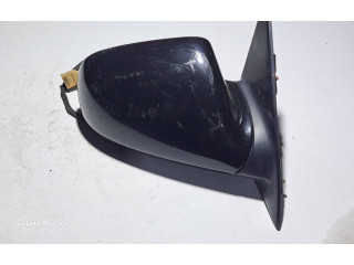 Zpětné zrcátko  Audi A8 S8 D3 4E 2006  E1010730  