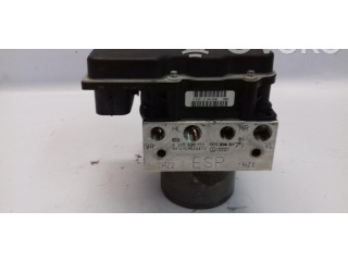 Блок АБС 8R0614517J Audi Q5 SQ5 2017 - года