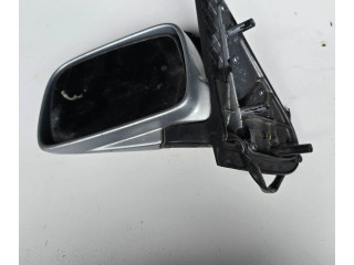 Zpětné zrcátko Volkswagen Polo III 6N 6N2 6NF 1997 E9020098