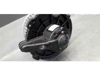 Подушка безопасности водителя Opel Frontera A