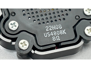 Панель приборов 94013AO010, SG2TG11703M   KIA Niro       