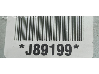 Подушка безопасности двери 347055130040, 05B061OT0128T   BMW Z4 E85 E86