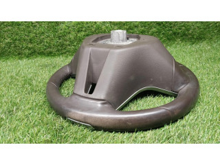 Volant Chevrolet Cruze 2011 95227511, 2453673F73  