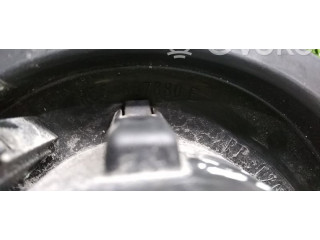 Вентилятор печки H35657880E Audi A3 S3 8L