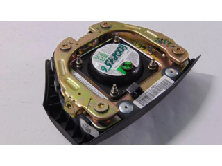 Подушка безопасности водителя 569001C600WK, 1C56900120   Hyundai Getz