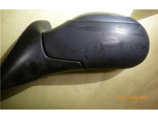 Зеркало электрическое        Citroen Xsara Picasso   -  года   