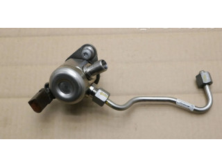 Vstřikovací čerpadlo A1770700501, 0261520406 Mercedes-Benz G W463 pro benzínový motor 4.0