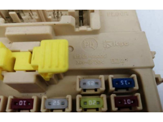 Pojistková skříňka Řídící jednotka BSM 91950H8570 KIA Stonic 2019