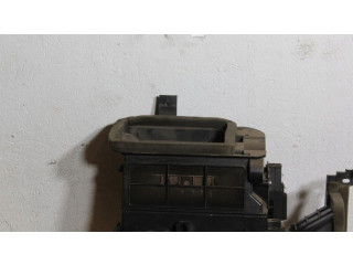 Вентилятор печки    72210SA030   Subaru Forester SG