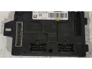 Комплект зажигания    Dacia Duster II    