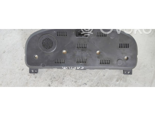 Панель приборов 96941863 Chevrolet Captiva