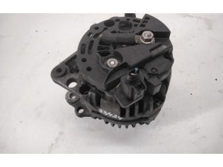 Генератор 045903023, 045903023 Audi A2