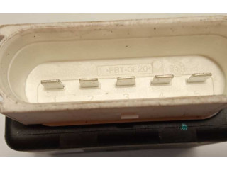 Блок управления 8888883608 Lynk & co 01