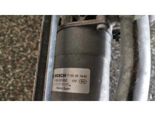 Моторчик дворников 0390243562 Fiat 500X