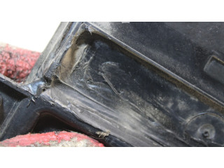 Řídící jednotka Renault Thalia I 2003