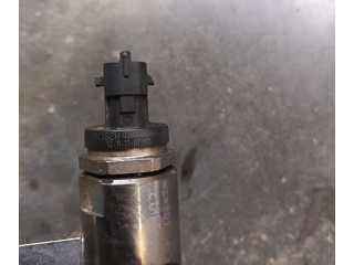 Топливная рампа CK5Q9D280BB, CK5Q-9D280-BB Jaguar XF X260 для двигателя 306DT