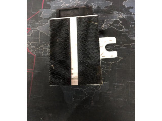 Блок управления Mini One - Cooper Clubman R55