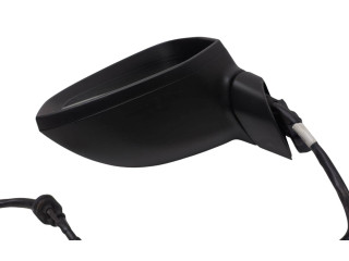 Зеркало электрическое Audi A5 2016 - года