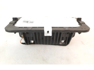 Подушка безопасности пассажира 031663065   Volvo S90, V90