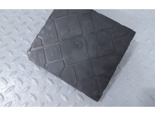 Модуль кузова 5Q0937084EC, 5Q1937084A   Skoda Karoq   для двигателя DTR DTRB