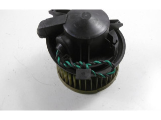 Вентилятор печки 4644810, 4644810 Chrysler Stratus