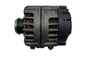 Генератор 059903019L   Audi A6 C7      