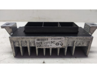 Реле высокого напряжения бобина