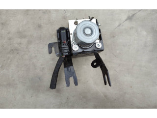 Блок АБС 476602738R, 0265257337 Dacia Duster - года