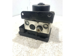 Блок АБС 4891009000, 06210203054 SsangYong Kyron - года