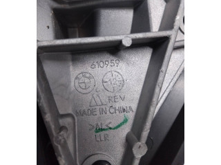 Zpětné zrcátko BMW X6 E71 2013 610959