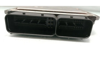 Блок управления двигателя 04E907309BT, 0261S17499   Volkswagen Golf Cross