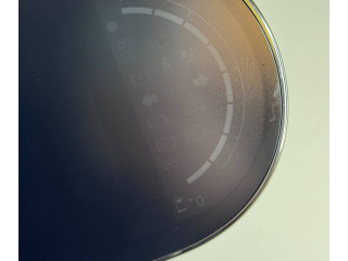 Přístrojová deska Mini Cooper Countryman F60 2017 8796201, 5B3E9C2