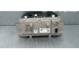 Панель приборов 5FA920790C   Cupra Formentor       