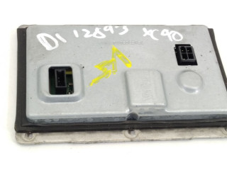 Блок управления Xenon 89035113   Volvo XC90