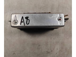 Блок управления АБС 701907379A, 0265100071 Volkswagen Transporter - Caravelle T4