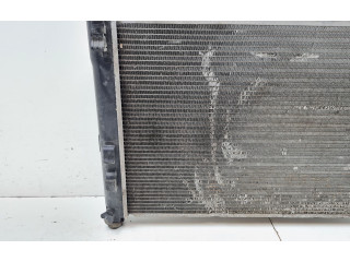 Комплект вентиляторов 120717, 3R021 Mitsubishi ASX