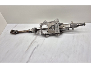 Рулевая рейка 8P1419502J, 08070114 Audi A3 S3 8P 2003 - 2012 года