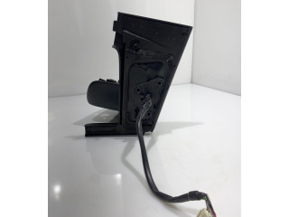 Zpětné zrcátko Toyota Yaris 2016 879400DB20