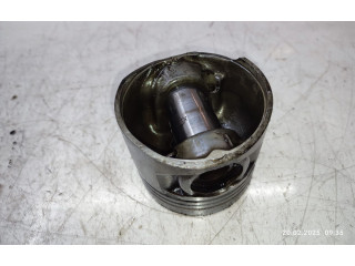 Поршень 4D56 Mitsubishi L200