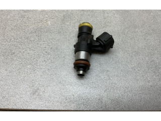 Vstřikovač 03C906039 Volkswagen PASSAT B7