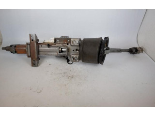 Рулевая рейка T2H19925, GX733C529AD Jaguar XF X260 2015 - года