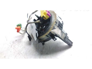 Подушка безопасности водителя 4E0953541A Audi A4 Allroad