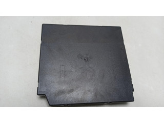 Блок комфорта 8X0907063K Audi Q3 8U