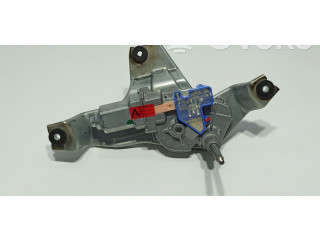 Моторчик заднего дворника 8253A168 Mitsubishi ASX