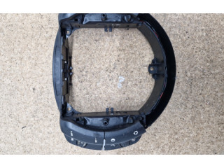 Блок управления 96497904XT Citroen C4 I